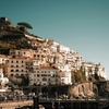 Image 11: ✈ Italian Dream Roadtrip: Naples, Campania & Amalfi Coast from Worldee