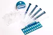 Professional 3D Teeth Whitening Kit with Remineralization Gel - 1 or 2 pack | Dental-Quality Results & 5-Day Shipping - Second Medium