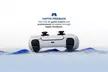 New Sony PS5 Console Disc Edition 1TB - Slim with DualSense Controller - Image 4