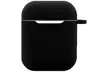 AirPods Silicone Case Cover Protective Skin for Apple Airpod Charging Case - Second Medium