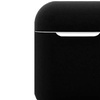 Image 5: AirPods Silicone Case Cover Protective Skin for Apple Airpod Charging Case