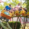 Image 4: Carowinds – 53% Off