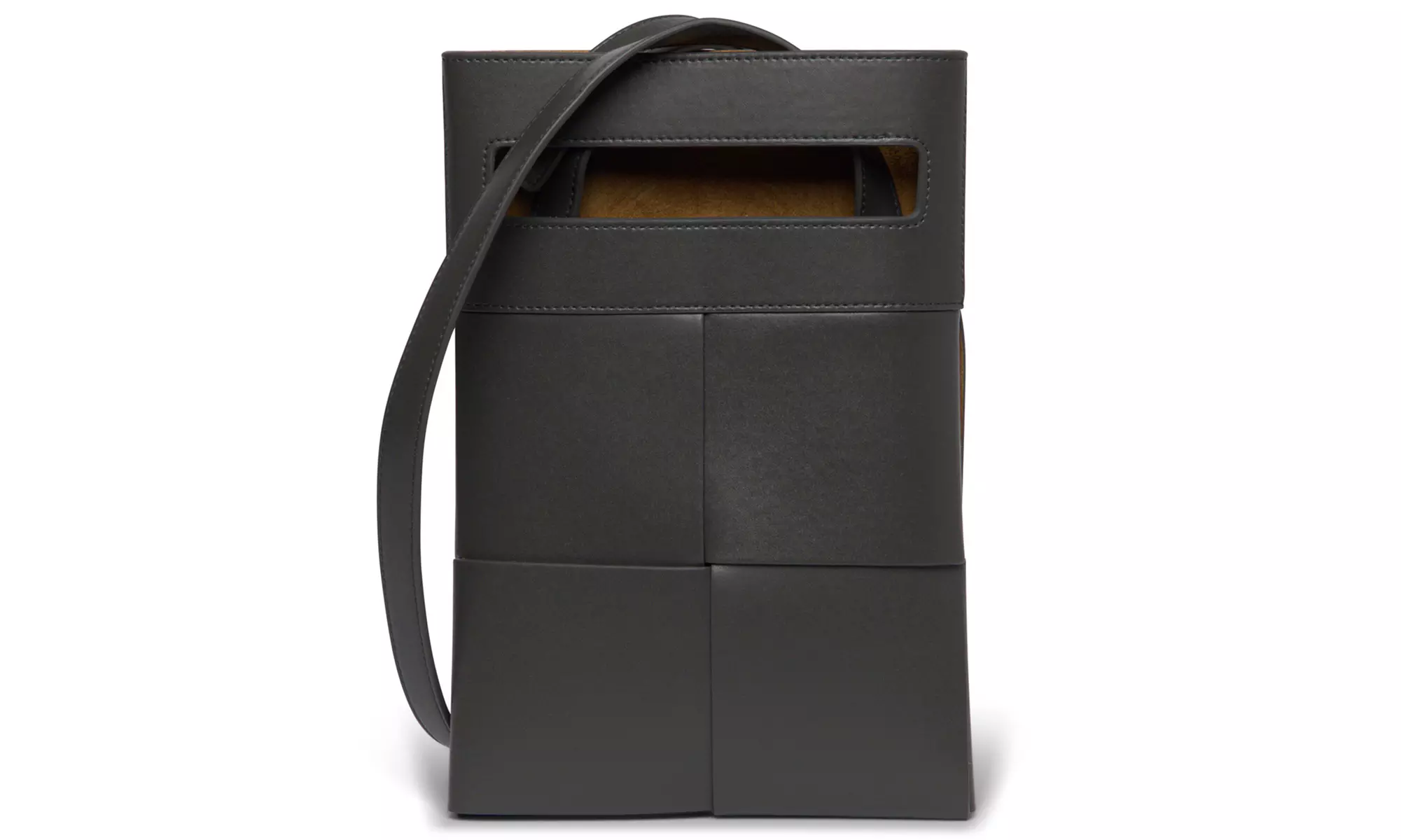 Bottega Veneta Bags and Accessories