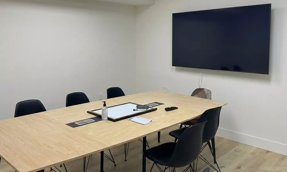 Online Legal Consultation or Professional Pre-nup Agreement with up to 3 Revisions (Up to 78% Off) - Primary Image