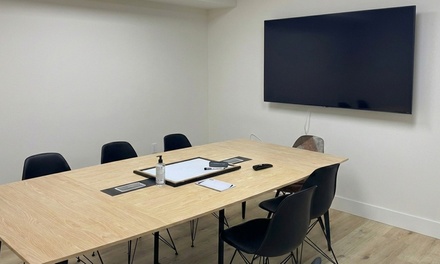 Online Legal Consultation - EY Legal Group