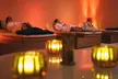 4* Three-Hour Spa Day with Access to Sauna, Pool & More, 25-Min Treatment & £10 Skincare Voucher (Up To 41% Off) - Image 2