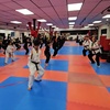 Image 5: 1 or 2 Months of Korean Martial Arts with Uniform Options