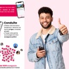 Image 4: Votre code en toute liberté : révision 100 % en ligne
