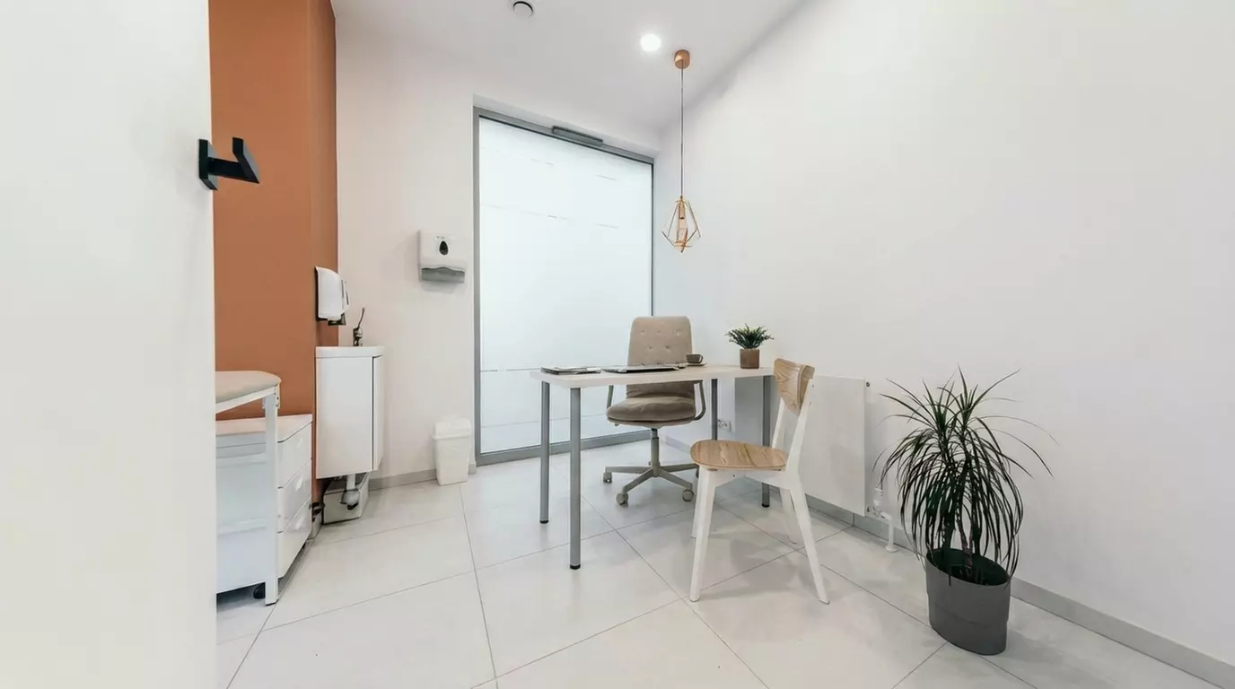 3, 6 lub 9 zabiegów depilacji laserowej na wybraną partię ciała