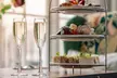 Classic or Sparkling Afternoon Tea for Two or Four People at The Golden Lion (Up to 39% Off) - Image 2