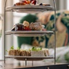 Image 2: Classic or Sparkling Afternoon Tea for Two or Four People