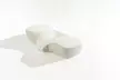 Ergonomisch ontworpen traagschuimkussen - Image 2