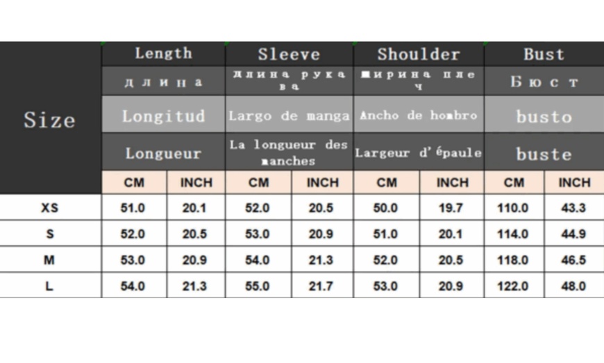 Image 2: Faux Fur Zip-Up Jacket in Chocolate Brown