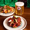 Image 6: Burgers, Pizzas, Wings, Mains and Sharers at Social Pub & Kitchen