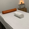 Image 3: Rejuvenate with a Man-to-Man Full Body Massage w/ Essential Oil