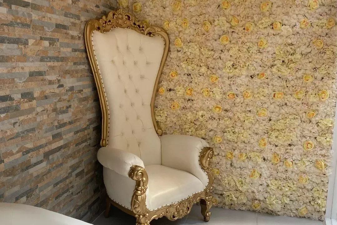 HydraFacial Treatments at Kalology