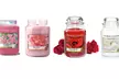 Yankee Candle Large Candles from £13.99 - Image 2