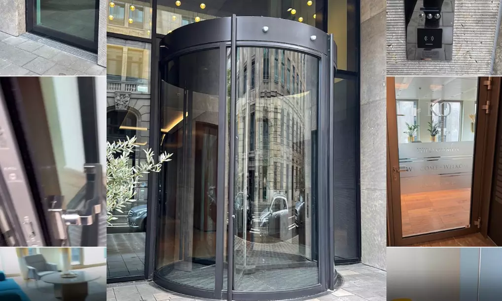 Bis zu 15% Rabatt auf den Injektionsbehandlung – Botox bei PRIVATPRAXIS Nataliya Katsarova