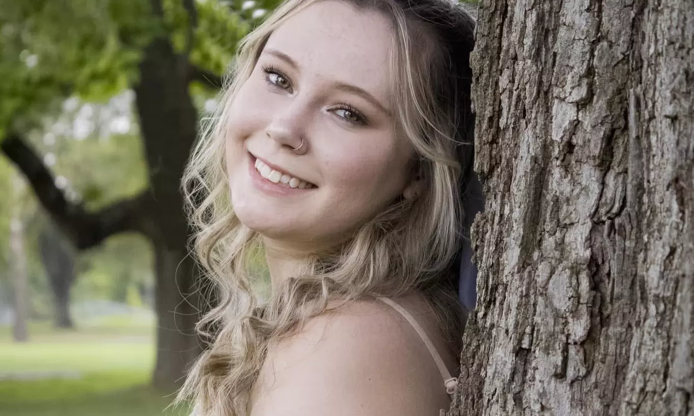 15 or 30-Minute Outdoor Photography Session with Digital Downloads