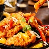 Image 4: Skillets and Small Plates at ⭑★ Sizzling Pub & Grill ★⭑