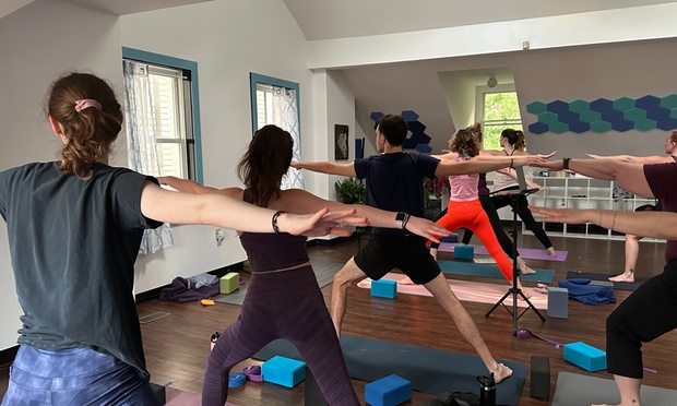 What to expect media