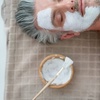 Image 3: 60 or 75 Min Facial  Options + Neck & Shoulder Massage, Infrared Sauna