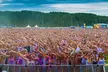 2 oder 5 Tickets für das Farbgefühle Festival im Sommer 2025 (bis 52% sparen) - Second Medium