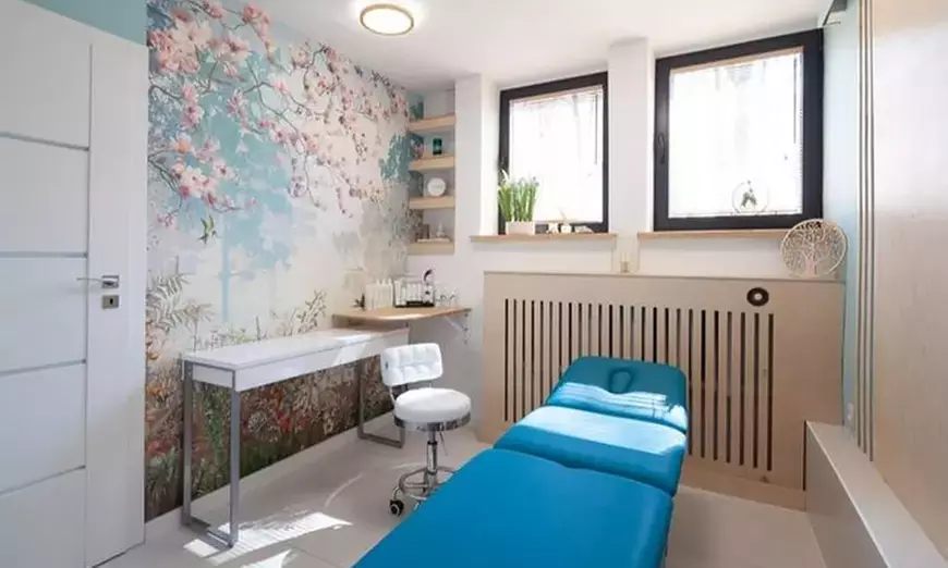 Kompleksowa wizyta fizjoterapeutyczna z masażem leczniczym