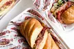 Hot Sub Combo Meals with Chips and Drink or Dining Vouchers for Flexible Orders at Firehouse Subs(Up to 42% Off) - Image 2