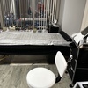 Image 2: Lymphatic Drain Massage + 15-Min Skin Tightening & RF