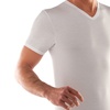 Image 14: T-shirt ou débardeur pour homme Liabel en coton