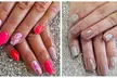 Shellac Manicure or Pedicure at The Palace Near Tamworth – Long-Lasting, Chip-Free Shine (Up to 40% Off) - Image 7