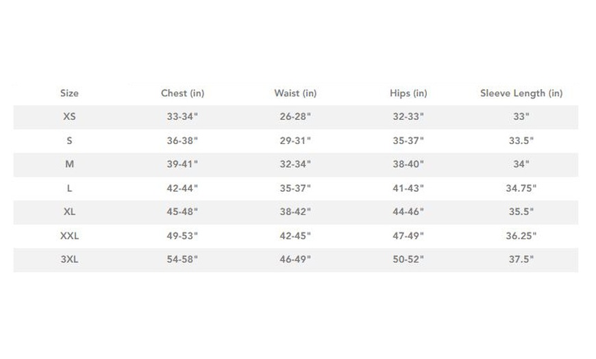 Image 4: The North Face Men's Pullover Hoodie