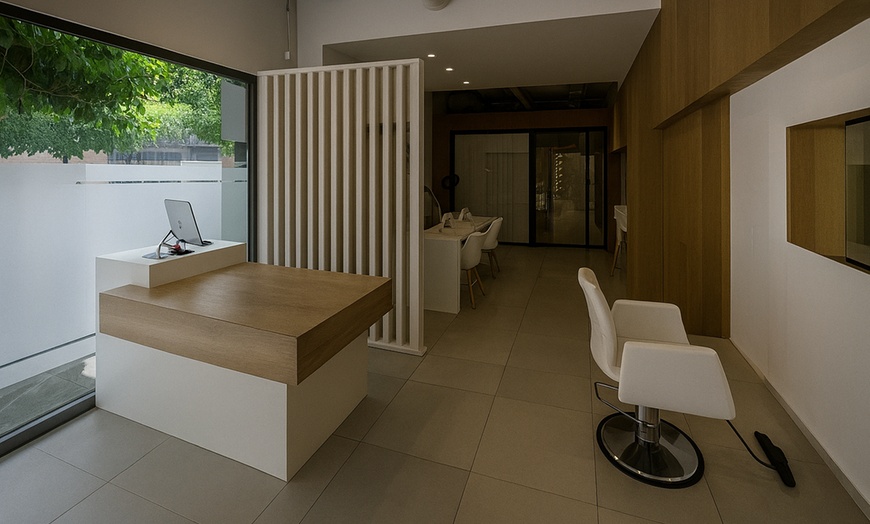 Image 10: Professionele botoxbehandelingen voor een verzorgde uitstraling