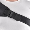 Image 5: USB Plug-in Shoulder Brace