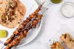 Savor Indian Delights with a $20, $40, or $60 Voucher (Up to 30% Off) - Second Medium