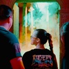 Image 7: Up to 40% Off Escape Room Experience at That Escape Place