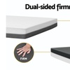 Image 4: Giselle Cool Gel Non-Spring 15cm Mattress