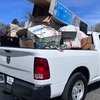 Image 5: 2 or 4 Hours of House STANDARD or DEEP Cleaning or Junk Removal