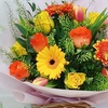 Image 2: Sunshine Bouquet with Nationwide Delivery and More