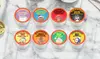Java Factory Variety Pack Coffee Pods for Keurig K-Cup Brewers (40- or 80-Count)