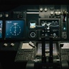 Image 12: 30-, 60- or 90-Minute Jet Flight Simulator Experience for One Person