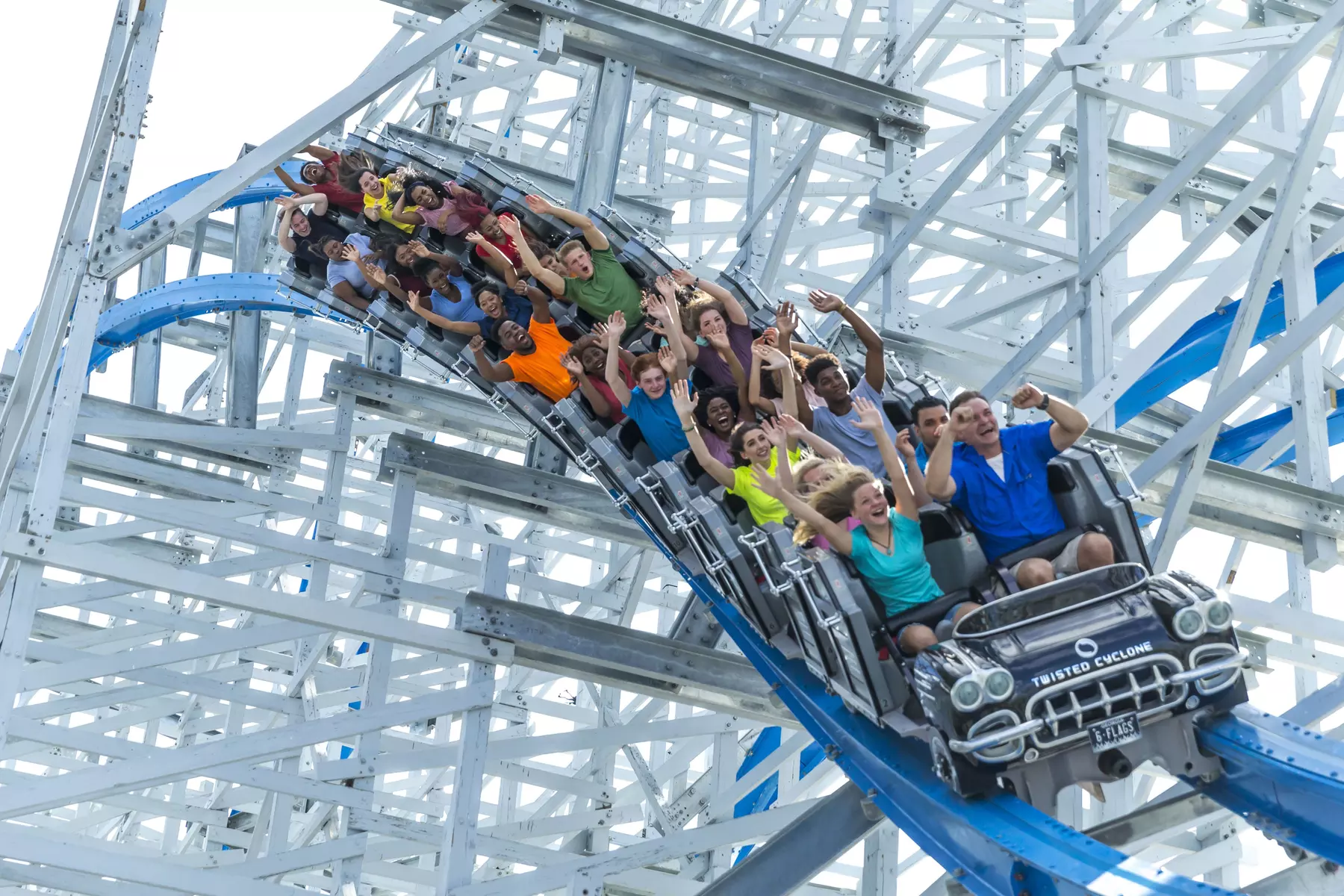 Fun & Leisure in and near Buford, GA - Groupon