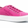 Image 4: Women's Designer Sneakers Ferragamo