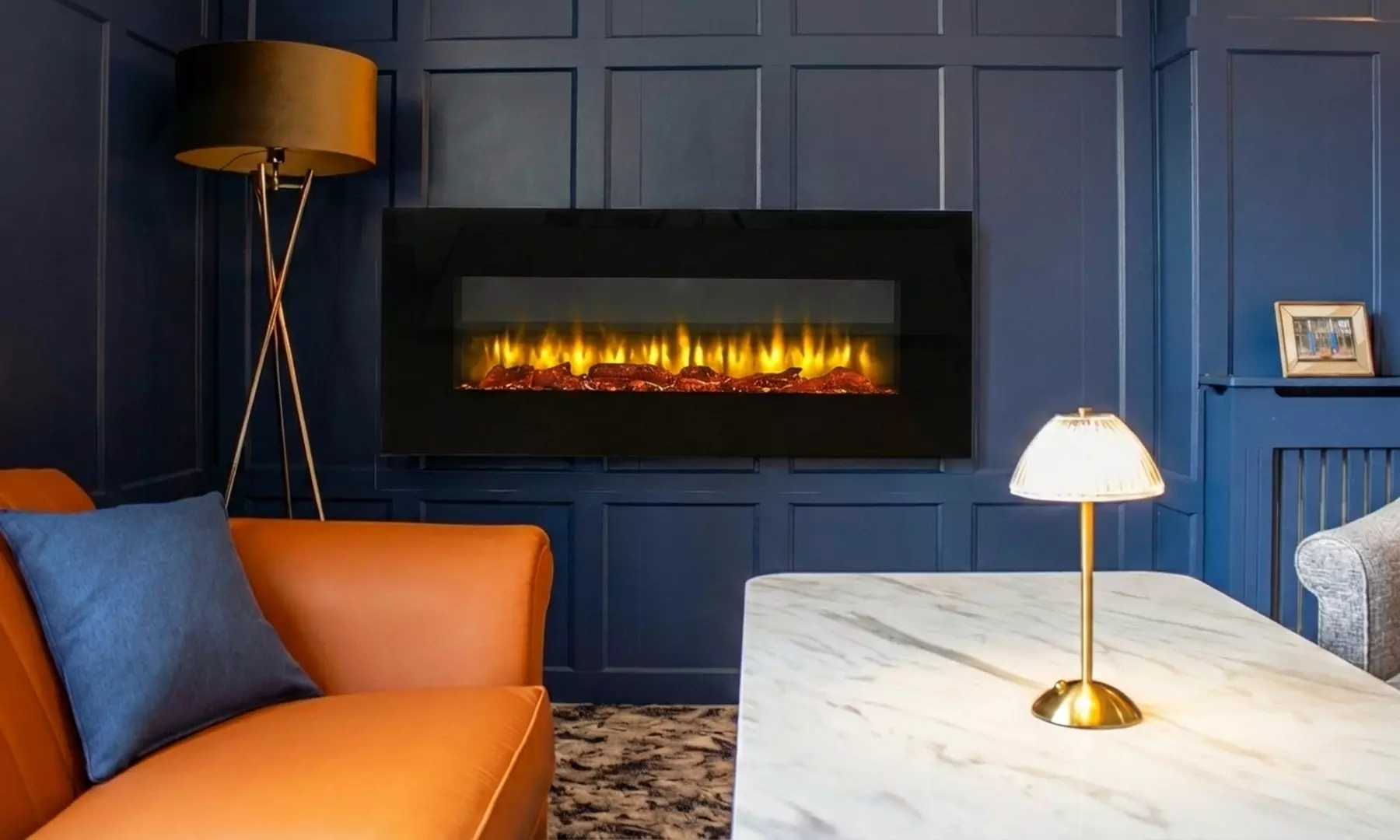 County Tipperary: 1-2 Nighs with Breakfast, €20 Spa Credit and LCO