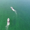 Image 3: Up to 28% Off on Jet Ski Rental at 702 leisure