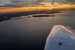 Up to 69% Off on Airplane Experience at Global Aviation Corp. - Second Medium