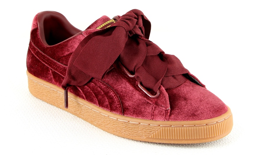 Image 36: Puma Sneakers