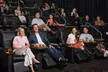 Event Cinema Gold Class eVouchers Price Drop Sale - Second Medium