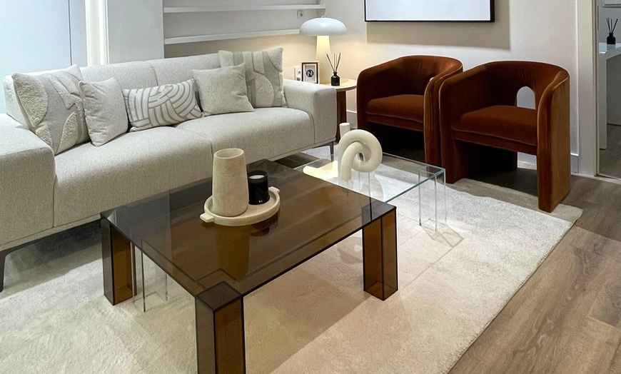 Image 8: 1 o 3 sesiones de mesoterapia facial inyectada